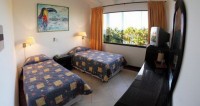  -   RCC-TRAVEL.RU