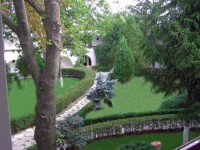 парк - фотогалерея на RCC-TRAVEL.RU парк - фотогалерея на RCC-TRAVEL.RU