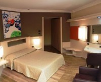 ����� - ����������� �� RCC-TRAVEL.RU