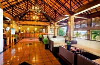 лобби - фотогалерея на RCC-TRAVEL.RU лобби - фотогалерея на RCC-TRAVEL.RU