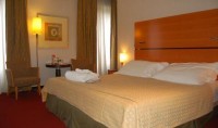  -   RCC-TRAVEL.RU