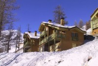 общий вид - фотогалерея на RCC-TRAVEL.RU общий вид - фотогалерея на RCC-TRAVEL.RU