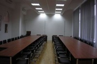 конференц зал - фотогалерея на RCC-TRAVEL.RU конференц зал - фотогалерея на RCC-TRAVEL.RU