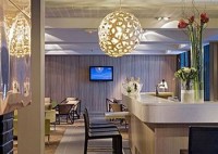 бар - фотогалерея на RCC-TRAVEL.RU бар - фотогалерея на RCC-TRAVEL.RU