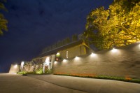 вид - фотогалерея на RCC-TRAVEL.RU вид - фотогалерея на RCC-TRAVEL.RU