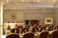 ��������� ��� - ����������� �� RCC-TRAVEL.RU