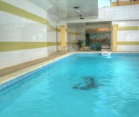 бассейн - фотогалерея на RCC-TRAVEL.RU бассейн - фотогалерея на RCC-TRAVEL.RU