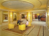 ���� - ����������� �� RCC-TRAVEL.RU