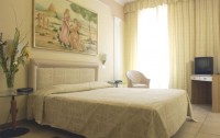  -   RCC-TRAVEL.RU