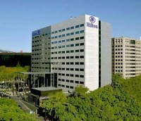 общий вид - фотогалерея на RCC-TRAVEL.RU общий вид - фотогалерея на RCC-TRAVEL.RU