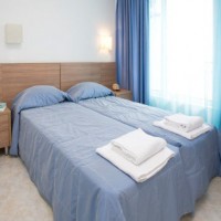 номер - фотогалерея на RCC-TRAVEL.RU номер - фотогалерея на RCC-TRAVEL.RU