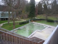 ������� - ����������� �� RCC-TRAVEL.RU