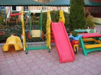 детская площадка - фотогалерея на RCC-TRAVEL.RU детская площадка - фотогалерея на RCC-TRAVEL.RU