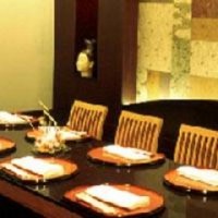 Обеденный зал - фотогалерея на RCC-TRAVEL.RU Обеденный зал - фотогалерея на RCC-TRAVEL.RU