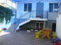 ���������� - ����������� �� RCC-TRAVEL.RU