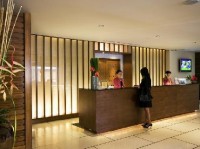 ресепшен - фотогалерея на RCC-TRAVEL.RU ресепшен - фотогалерея на RCC-TRAVEL.RU