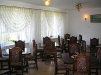 ресторан - фотогалерея на RCC-TRAVEL.RU ресторан - фотогалерея на RCC-TRAVEL.RU