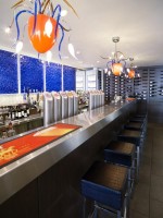 бар - фотогалерея на RCC-TRAVEL.RU бар - фотогалерея на RCC-TRAVEL.RU