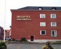 ��� - ����������� �� RCC-TRAVEL.RU