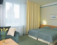 спальня - фотогалерея на RCC-TRAVEL.RU спальня - фотогалерея на RCC-TRAVEL.RU