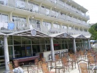 кафе - фотогалерея на RCC-TRAVEL.RU кафе - фотогалерея на RCC-TRAVEL.RU