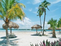 ���� - ����������� �� RCC-TRAVEL.RU