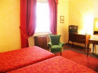  -   RCC-TRAVEL.RU