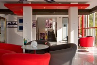 кафе - фотогалерея на RCC-TRAVEL.RU кафе - фотогалерея на RCC-TRAVEL.RU