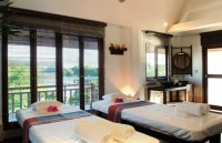 ����� - ����������� �� RCC-TRAVEL.RU