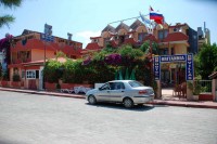 общий вид - фотогалерея на RCC-TRAVEL.RU общий вид - фотогалерея на RCC-TRAVEL.RU