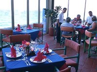 ресторан - фотогалерея на RCC-TRAVEL.RU ресторан - фотогалерея на RCC-TRAVEL.RU