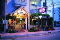 отель - фотогалерея на RCC-TRAVEL.RU отель - фотогалерея на RCC-TRAVEL.RU