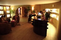 ресепшн - фотогалерея на RCC-TRAVEL.RU ресепшн - фотогалерея на RCC-TRAVEL.RU