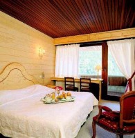 номер - фотогалерея на RCC-TRAVEL.RU номер - фотогалерея на RCC-TRAVEL.RU