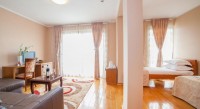 номер - фотогалерея на RCC-TRAVEL.RU номер - фотогалерея на RCC-TRAVEL.RU