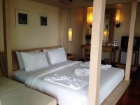 ����� - ����������� �� RCC-TRAVEL.RU