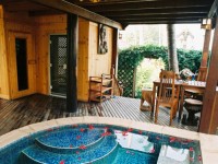 ����� - ����������� �� RCC-TRAVEL.RU