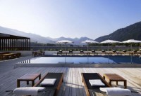 зона отдыха - фотогалерея на RCC-TRAVEL.RU зона отдыха - фотогалерея на RCC-TRAVEL.RU