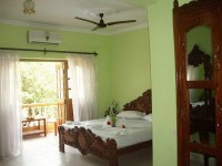 ����� - ����������� �� RCC-TRAVEL.RU