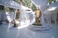 ��������� ��� - ����������� �� RCC-TRAVEL.RU