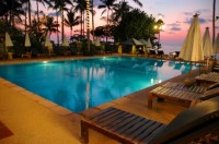 ������� - ����������� �� RCC-TRAVEL.RU