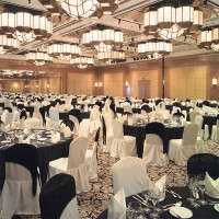 банкетный зал - фотогалерея на RCC-TRAVEL.RU банкетный зал - фотогалерея на RCC-TRAVEL.RU