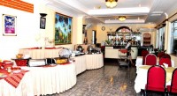 шведский стол - фотогалерея на RCC-TRAVEL.RU шведский стол - фотогалерея на RCC-TRAVEL.RU