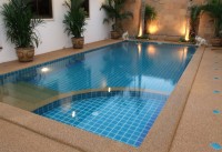 ������� - ����������� �� RCC-TRAVEL.RU