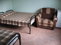 Номер - фотогалерея на RCC-TRAVEL.RU Номер - фотогалерея на RCC-TRAVEL.RU