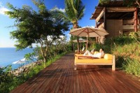 ���� ������ - ����������� �� RCC-TRAVEL.RU