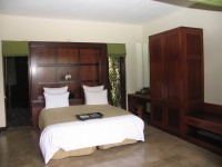 номер - фотогалерея на RCC-TRAVEL.RU номер - фотогалерея на RCC-TRAVEL.RU