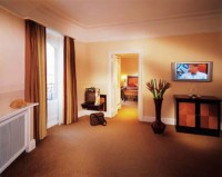 номер - фотогалерея на RCC-TRAVEL.RU номер - фотогалерея на RCC-TRAVEL.RU