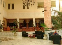 ���� - ����������� �� RCC-TRAVEL.RU