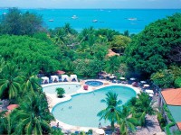 бассейн - фотогалерея на RCC-TRAVEL.RU бассейн - фотогалерея на RCC-TRAVEL.RU